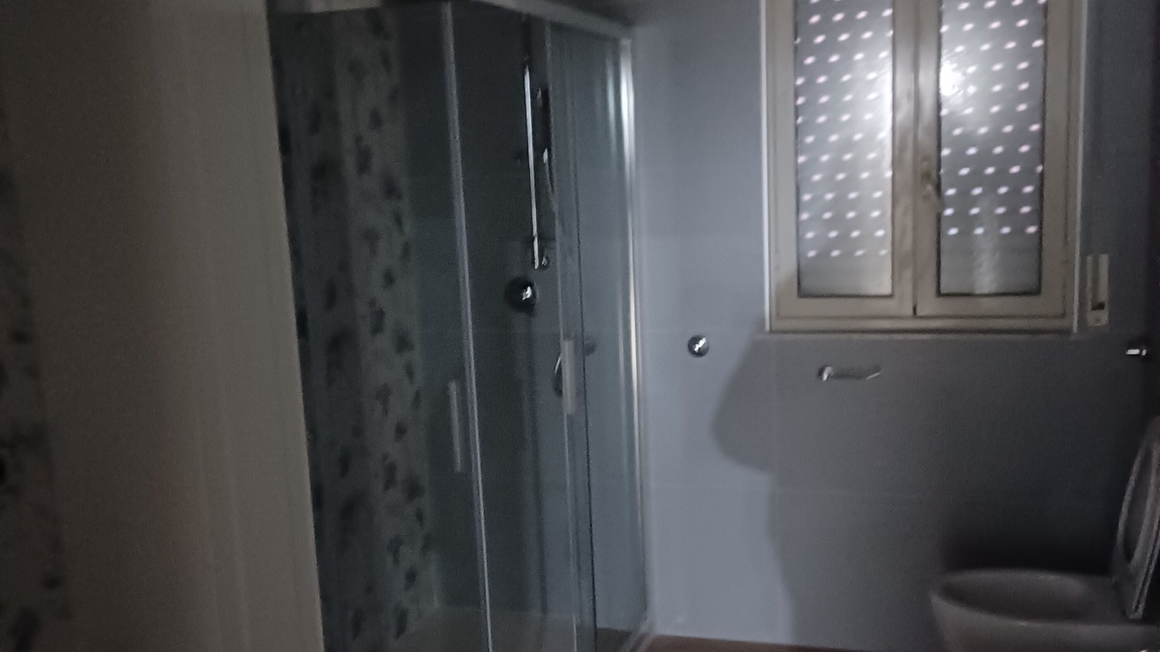 Photo of Bathroom in Gela