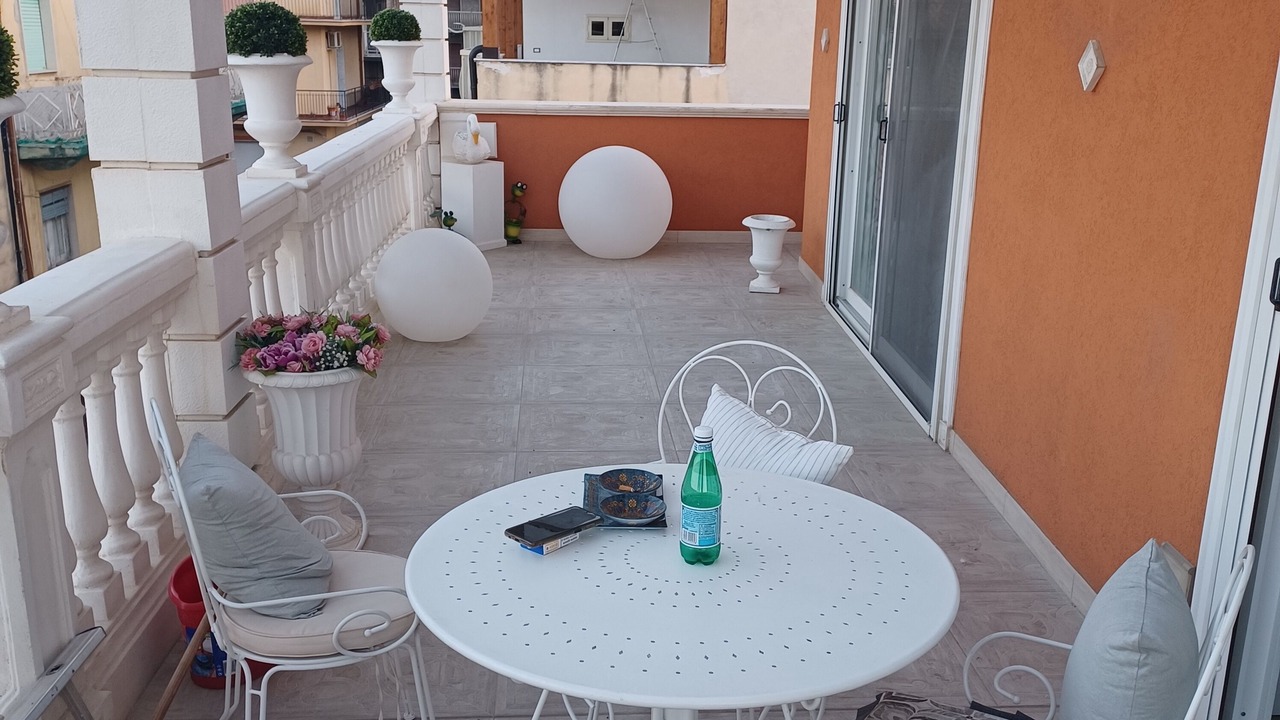 Photo of Outdoor in Gela