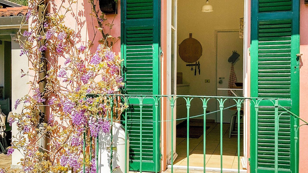 Photo of Outdoor in Cannobio