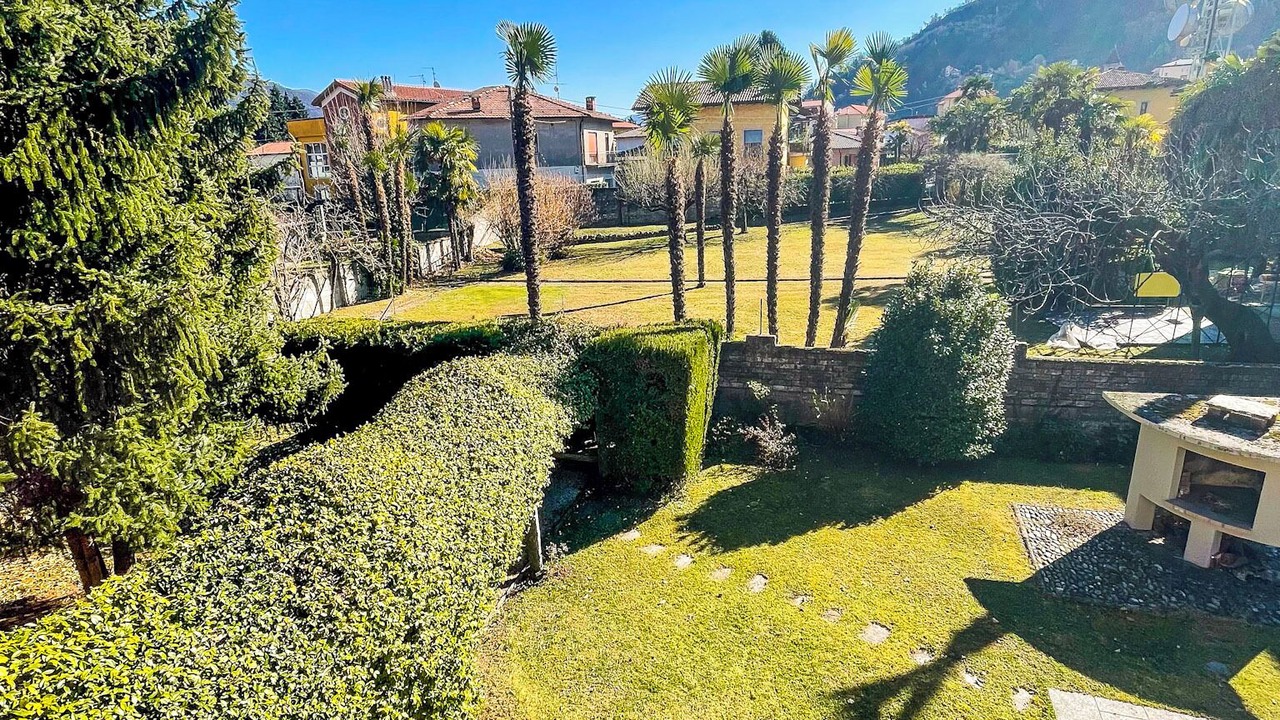 Photo of Outdoor in Cannobio