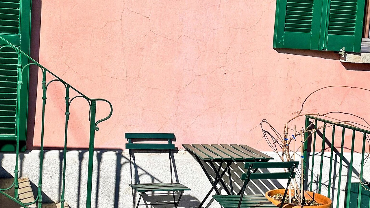 Photo of Outdoor in Cannobio