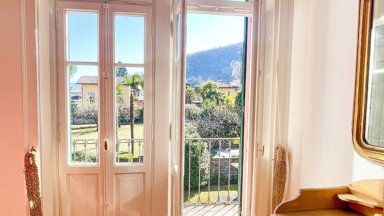 Photo of Others in Cannobio