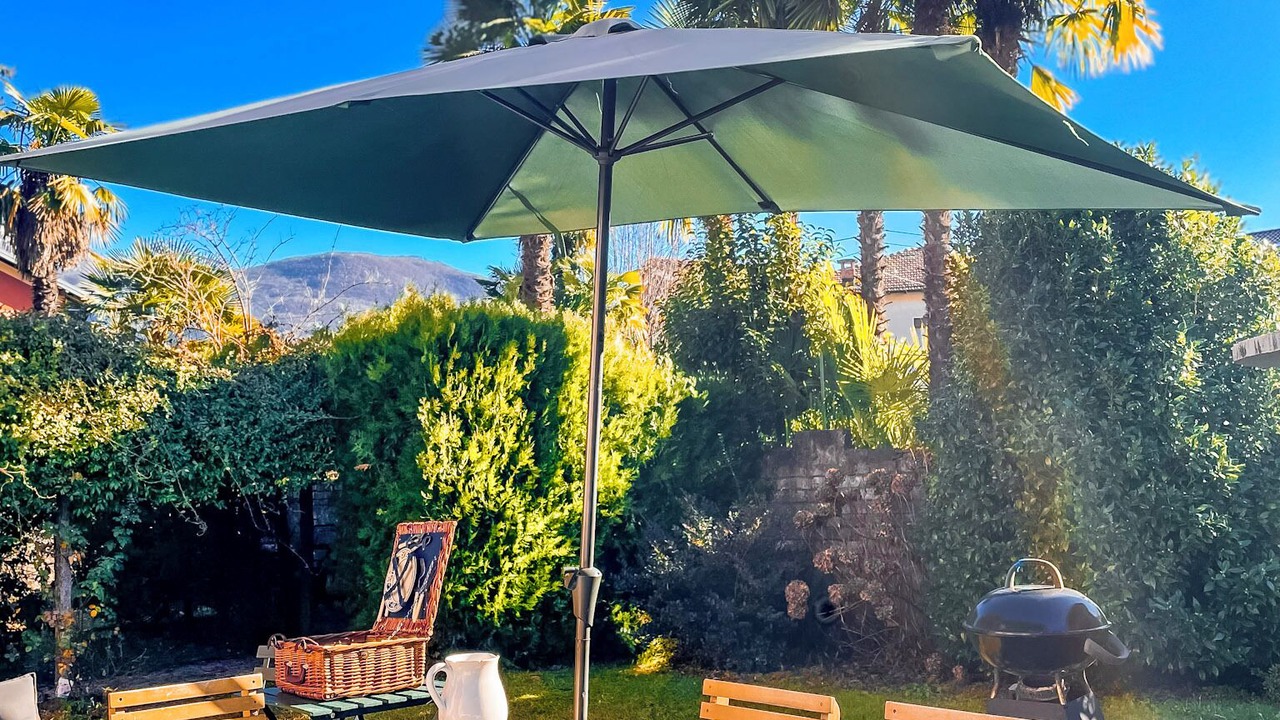 Photo of Outdoor in Cannobio