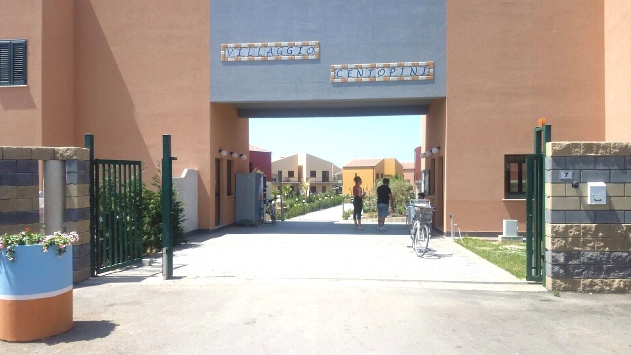 Photo of Others in Campofelice di Roccella