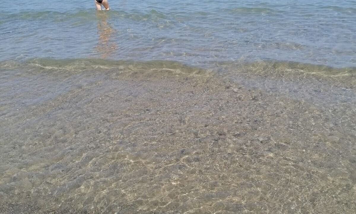 Photo of Others in Campofelice di Roccella