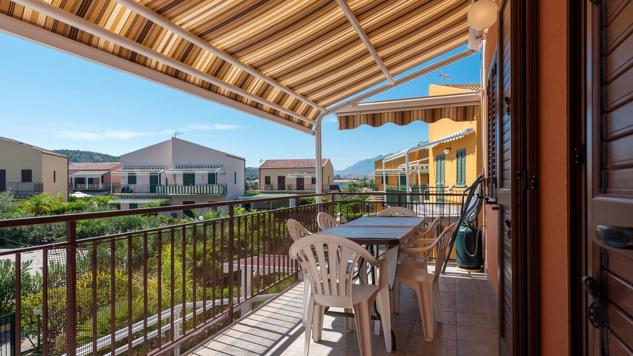 Photo of Outdoor in Campofelice di Roccella