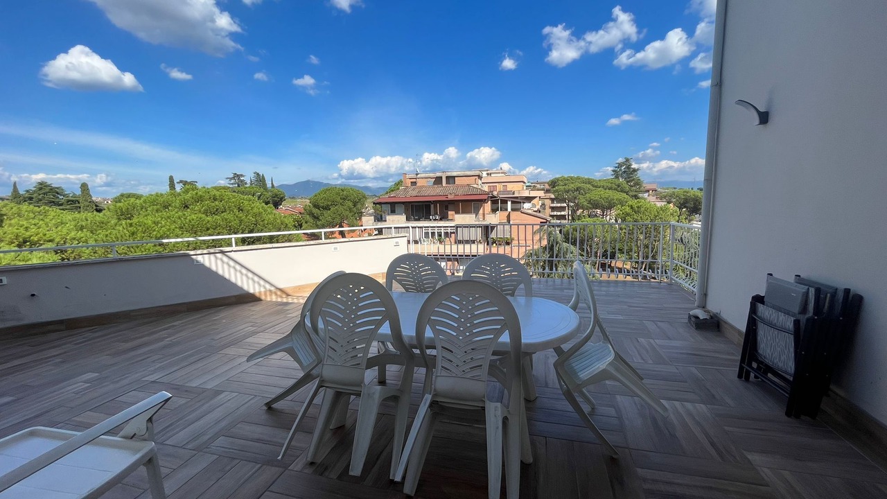 Photo of Outdoor in Colleverde