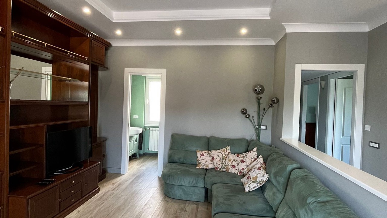 Photo of Livingroom in Colleverde
