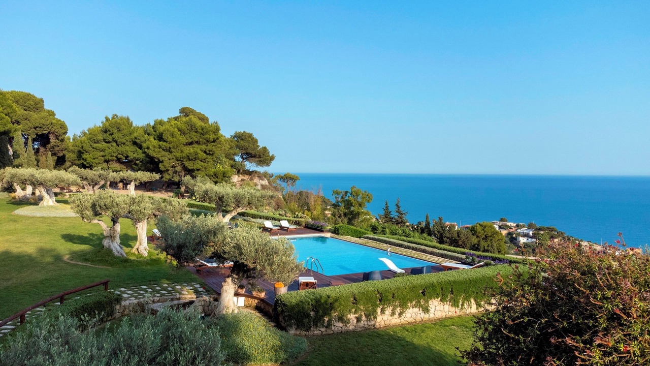 Photo of Outdoor in Licata