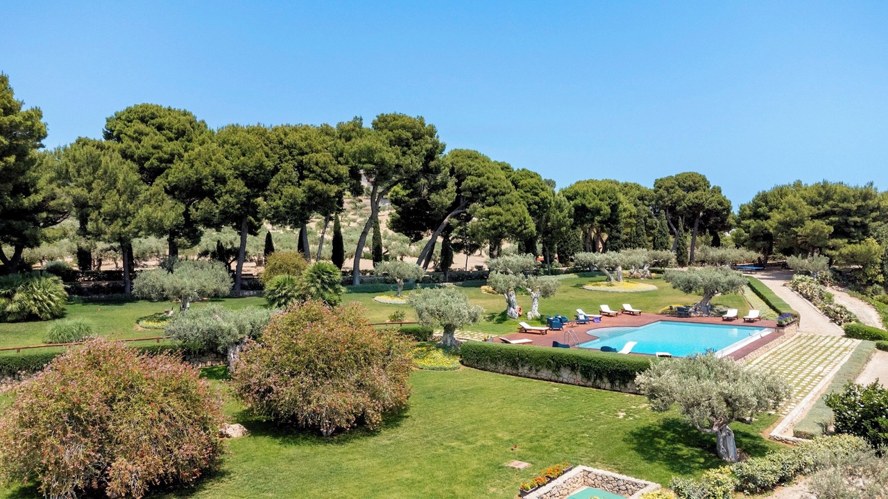 Photo of Outdoor in Licata
