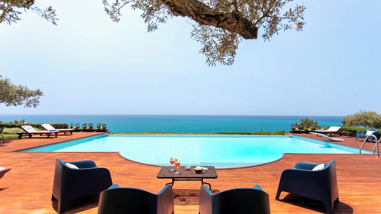 Photo of Outdoor in Licata