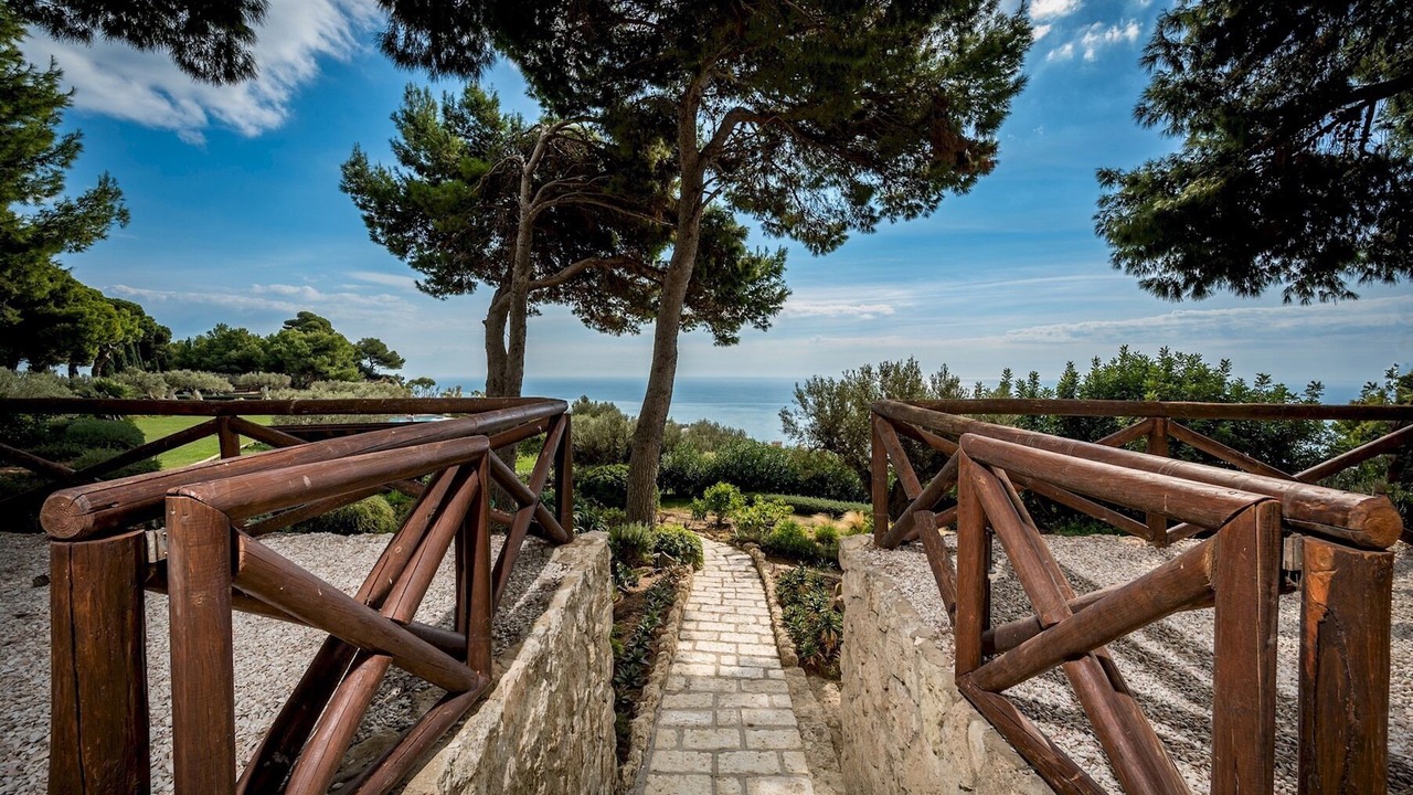 Photo of Outdoor in Licata