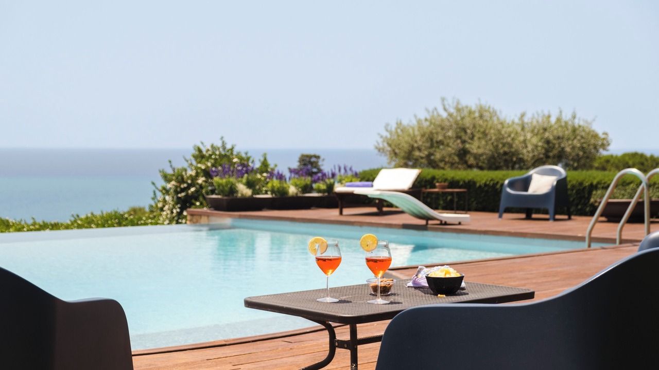 Photo of Outdoor in Licata