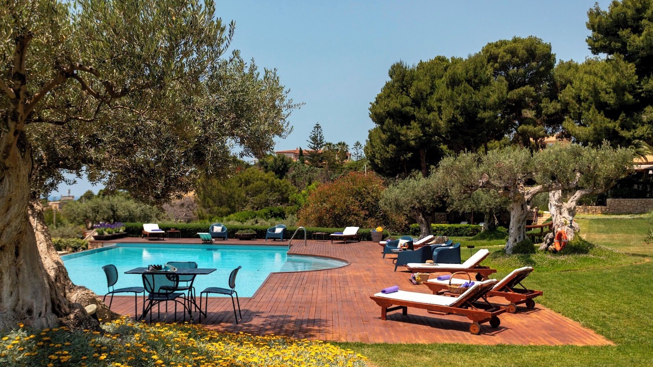 Photo of Outdoor in Licata