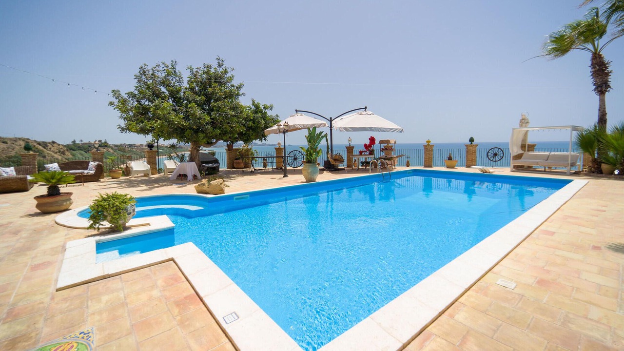 Photo of Outdoor in Ciotta