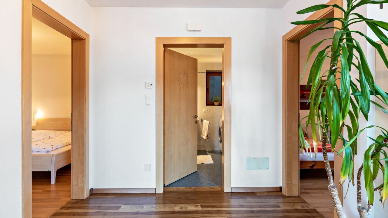 Photo of Bedroom in Collalbo