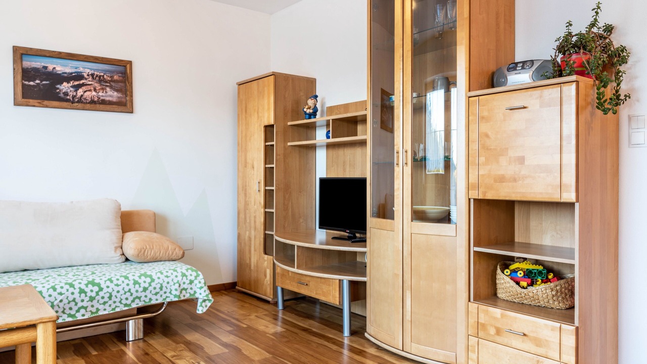 Photo of Bedroom in Collalbo