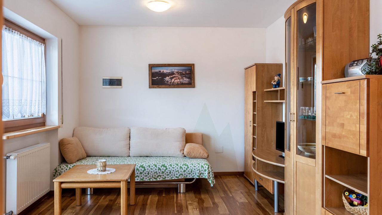 Photo of Livingroom in Collalbo