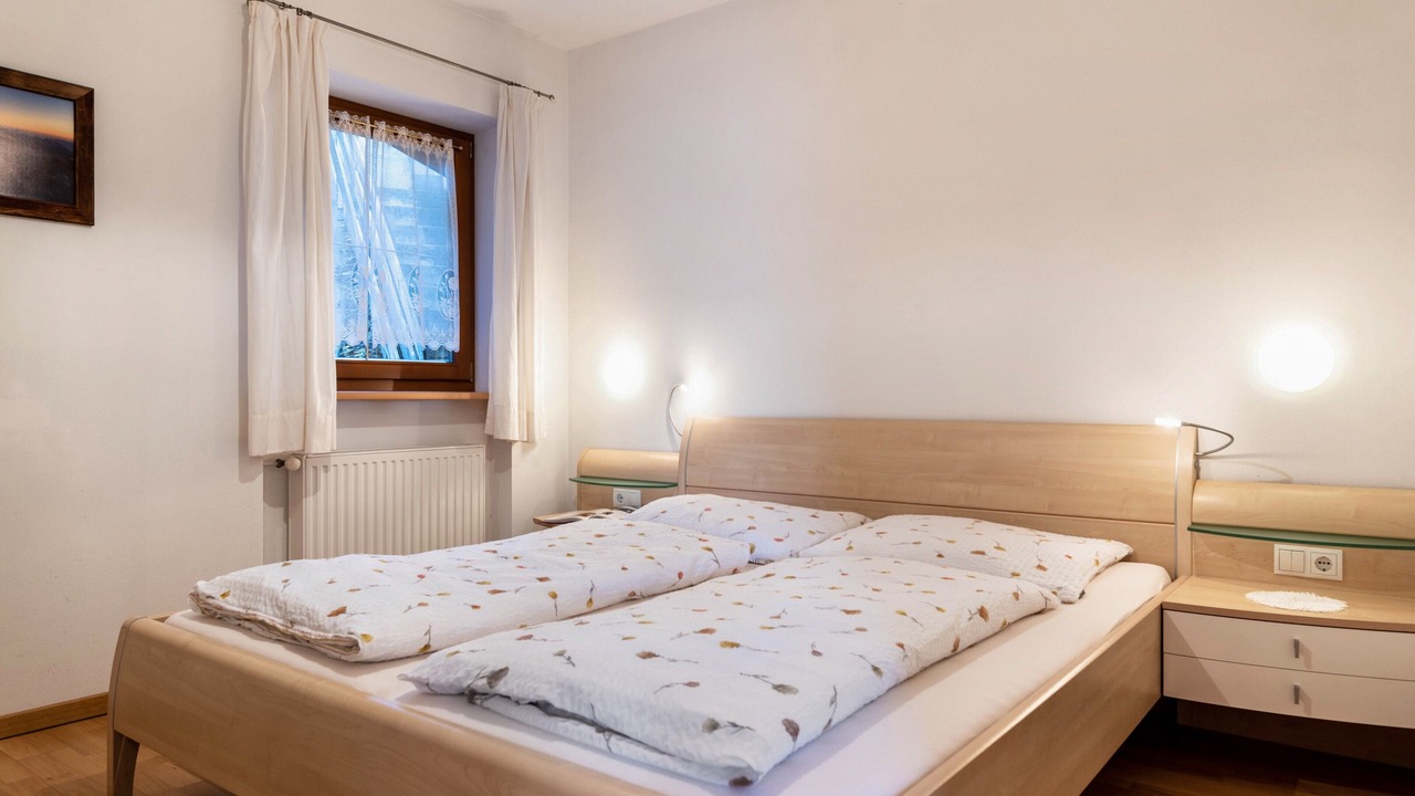 Photo of Bedroom in Collalbo