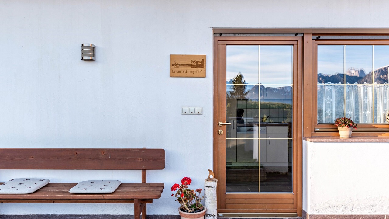 Photo of Outdoor in Collalbo