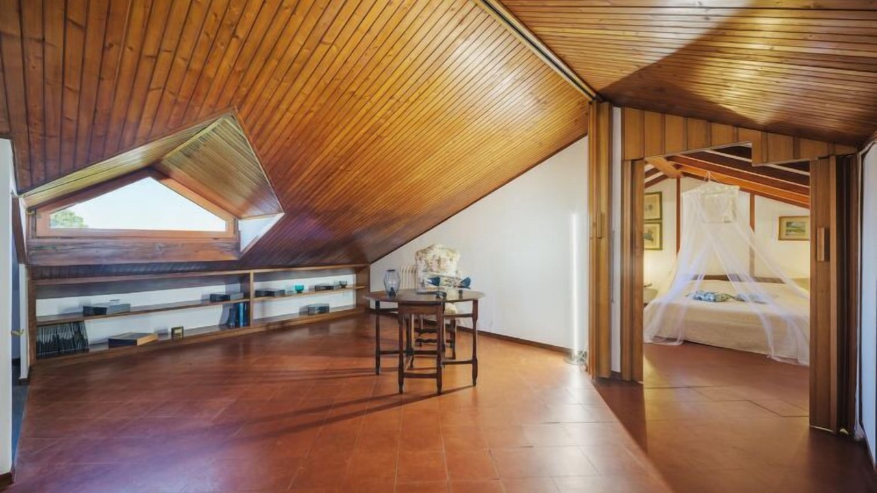 Photo of Others in Corsanico