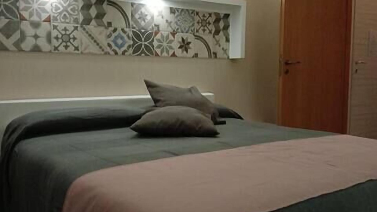 Photo of Bedroom in Marsala
