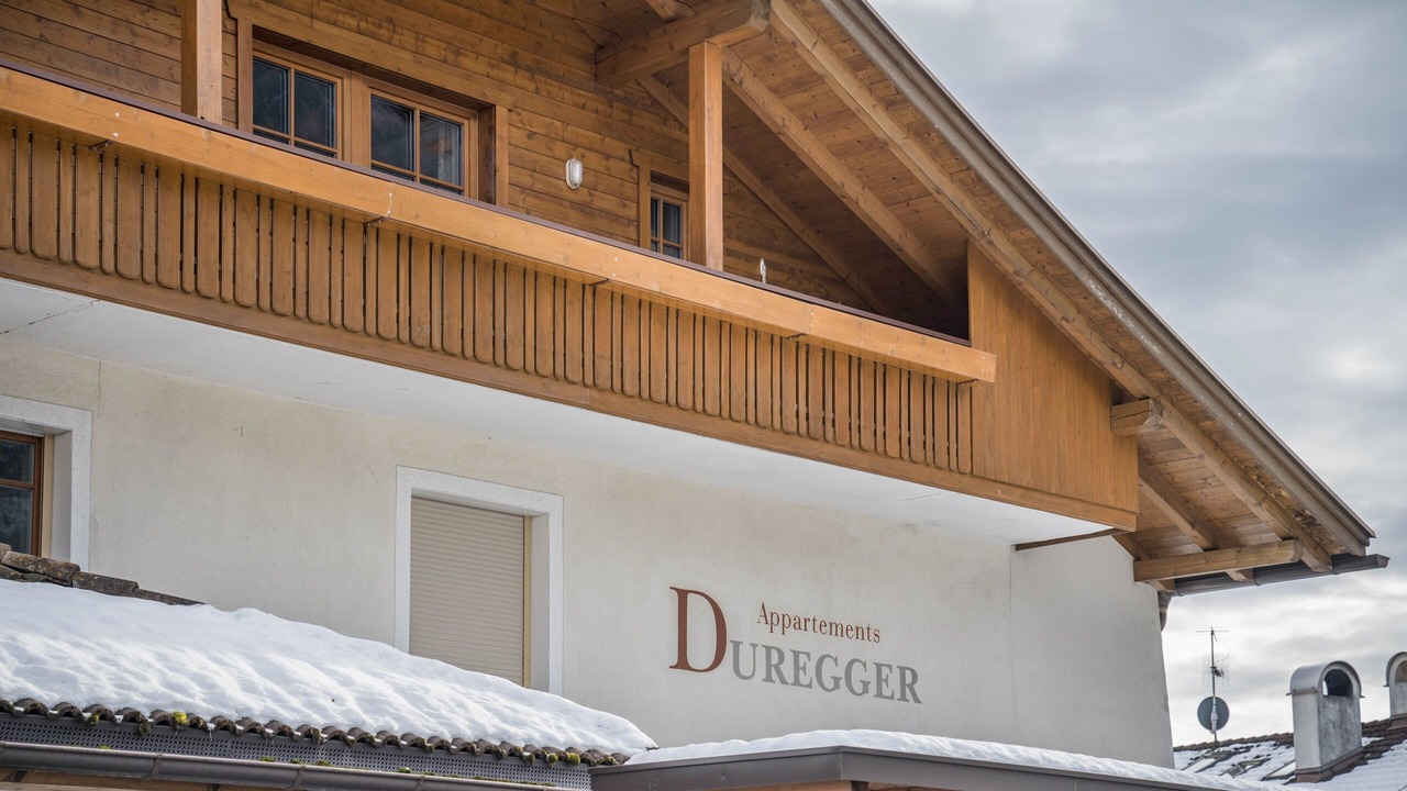Photo of Outdoor in Sand in Taufers