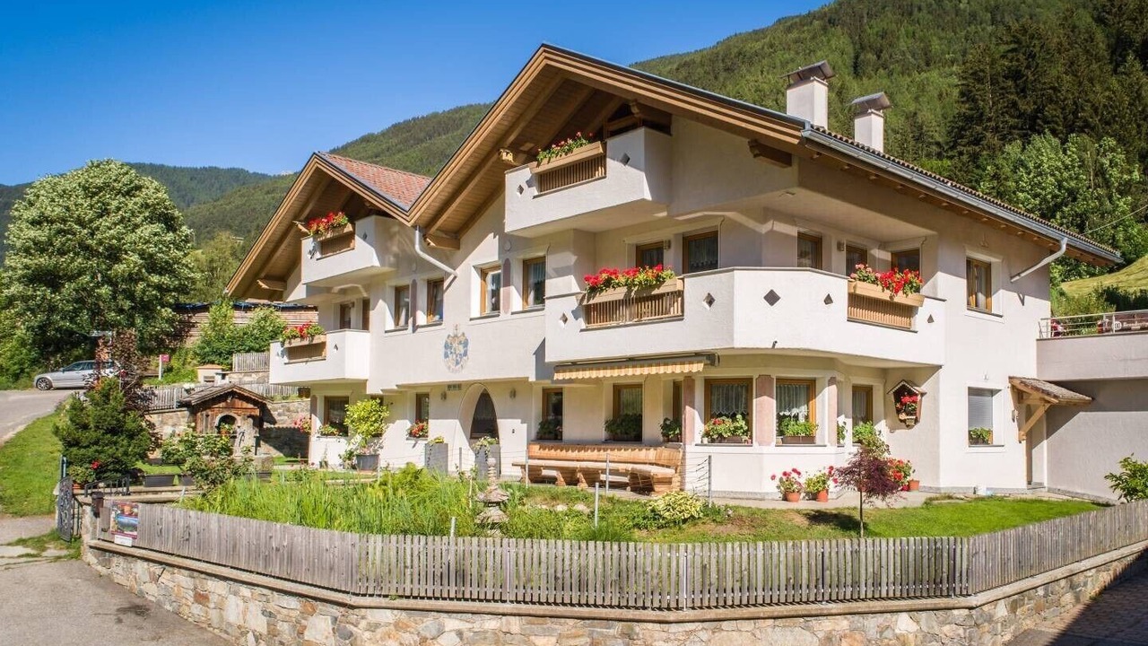 Photo of Outdoor in Valle Aurina