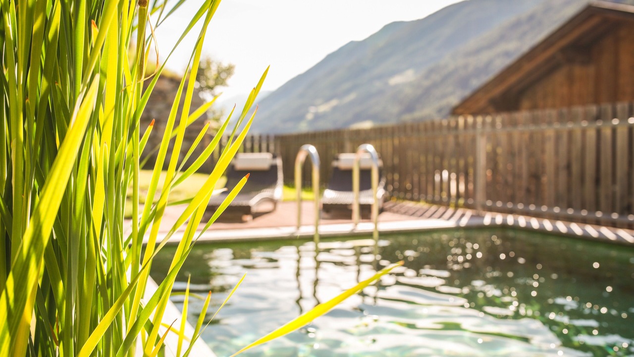 Photo of Outdoor in Valle Aurina