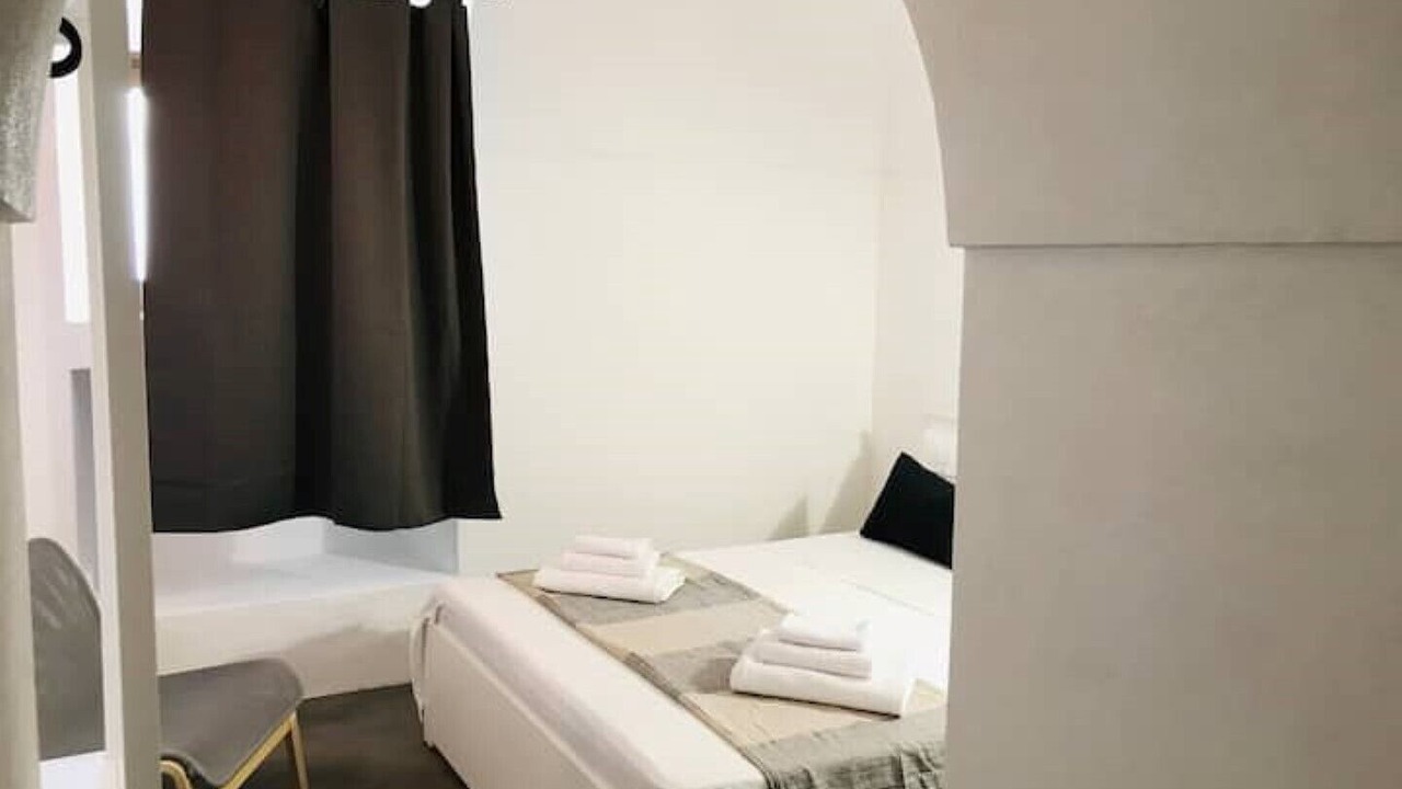 Photo of Bedroom in Siba-Roncone