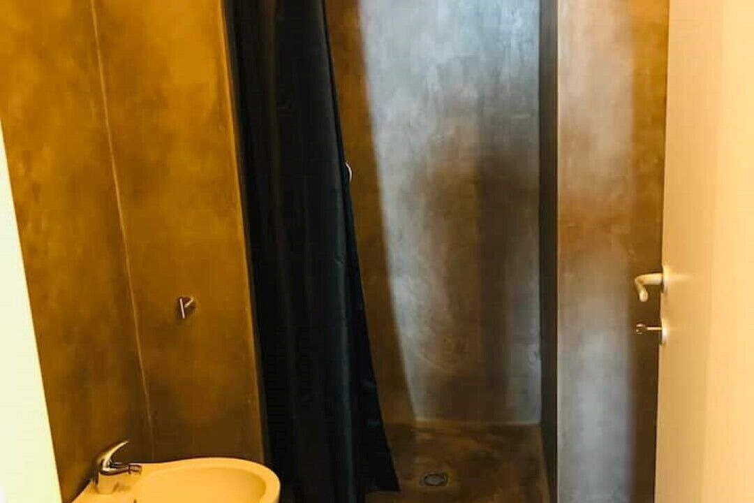 Photo of Bathroom in Siba-Roncone