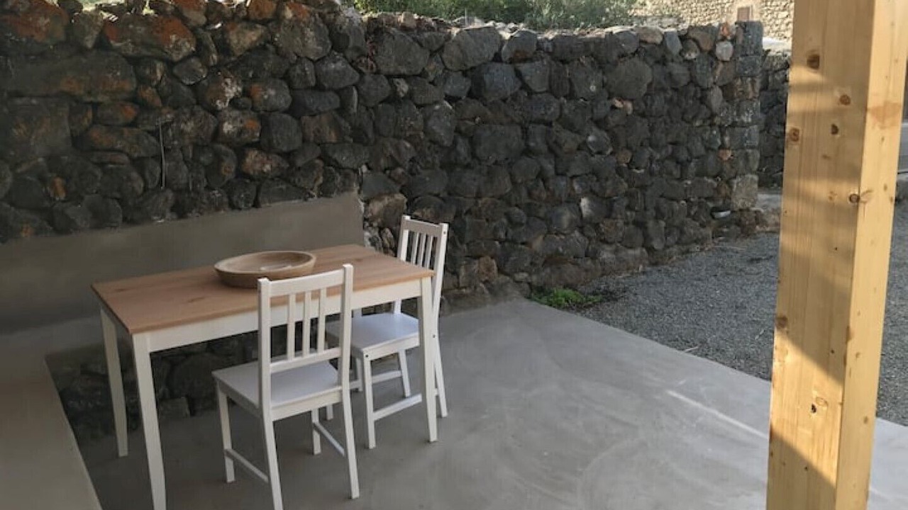 Photo of Outdoor in Siba-Roncone