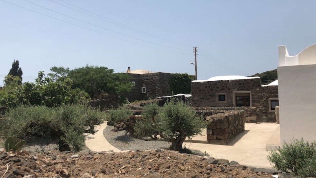 Photo of Outdoor in Siba-Roncone