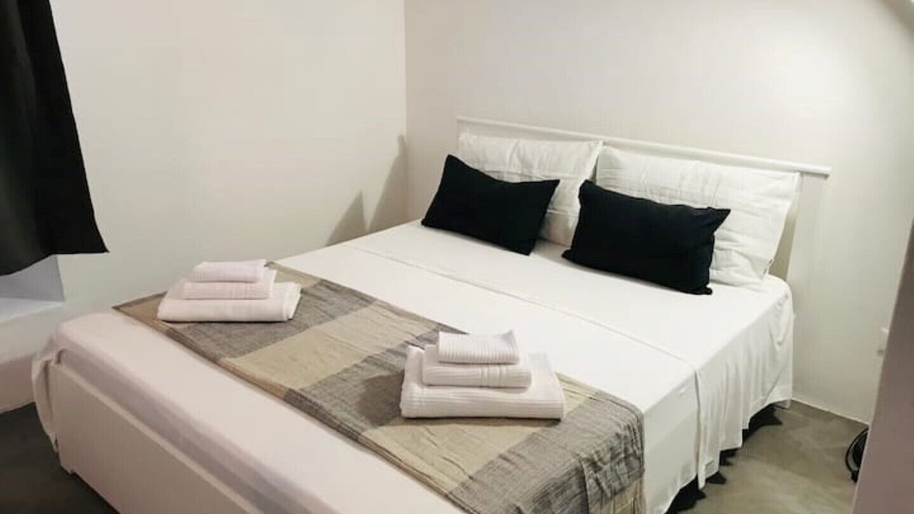 Photo of Bedroom in Siba-Roncone