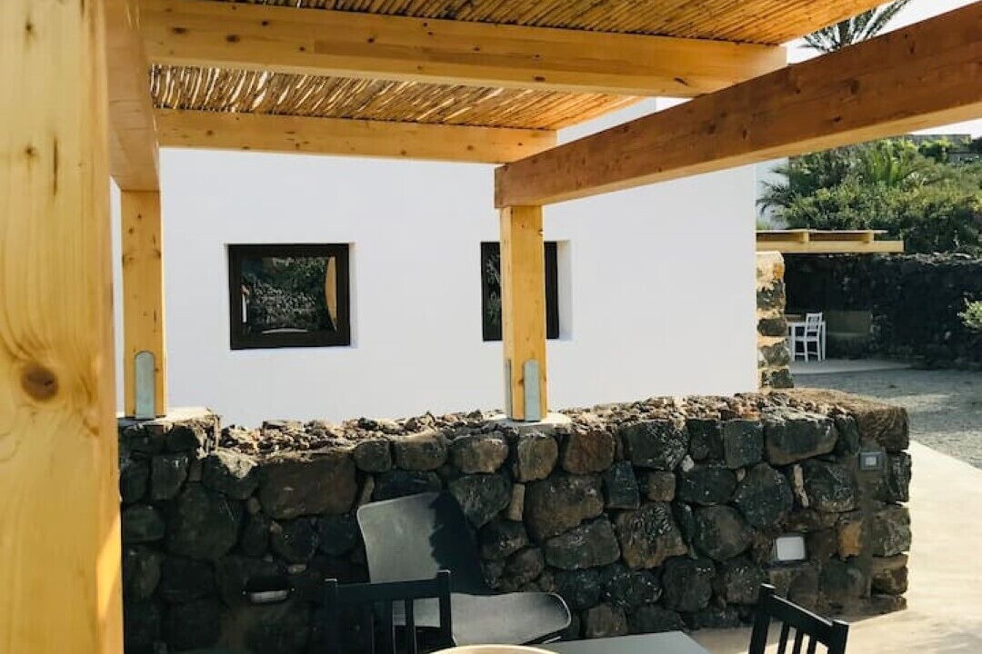 Photo of Outdoor in Siba-Roncone