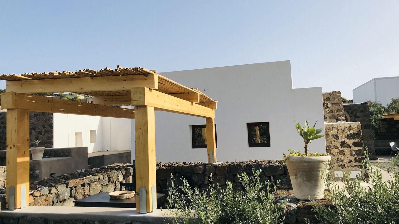 Photo of Outdoor in Siba-Roncone
