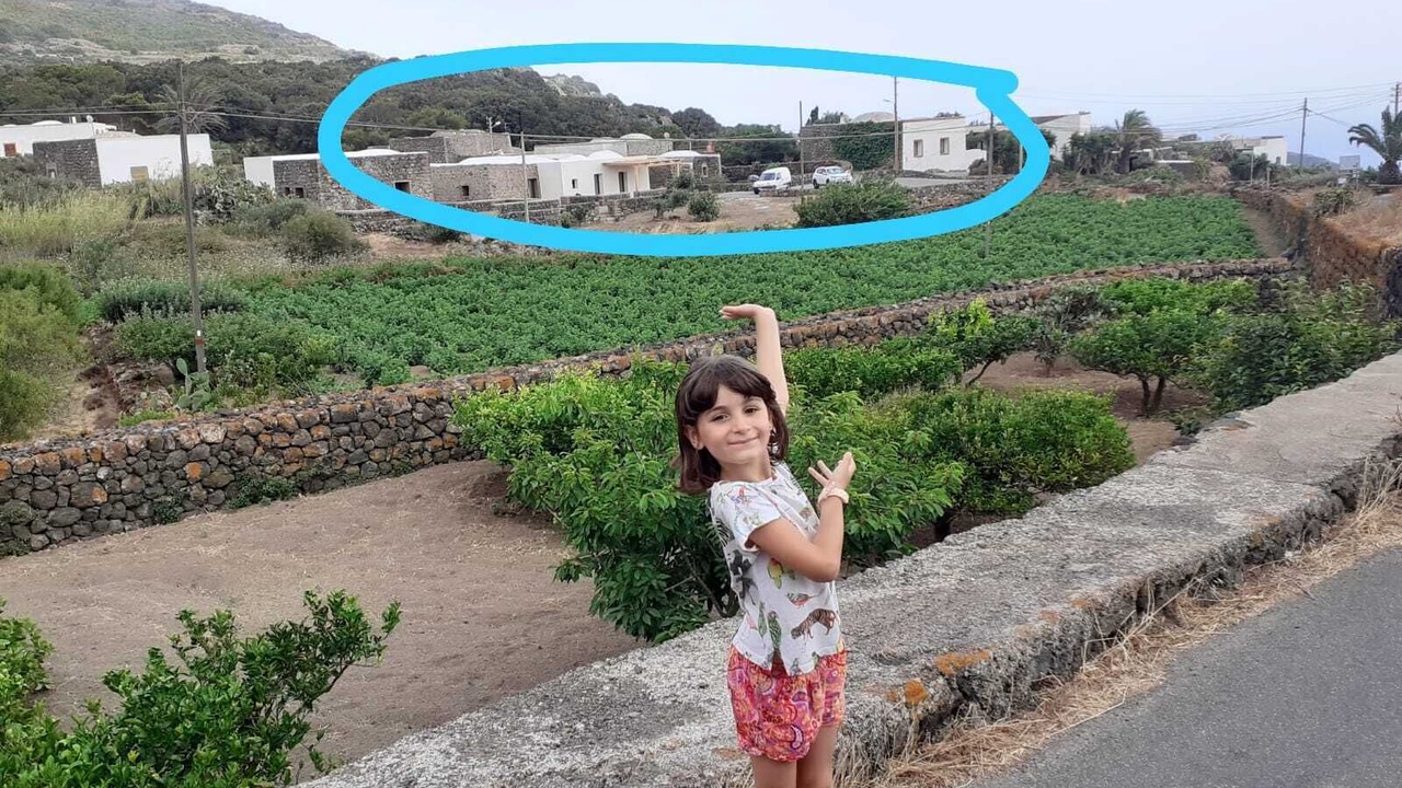 Photo of Others in Siba-Roncone