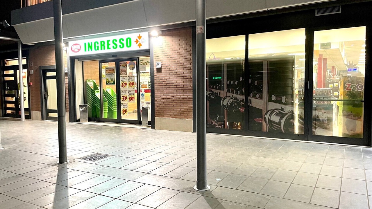 Photo of Outdoor in Casal Bertone