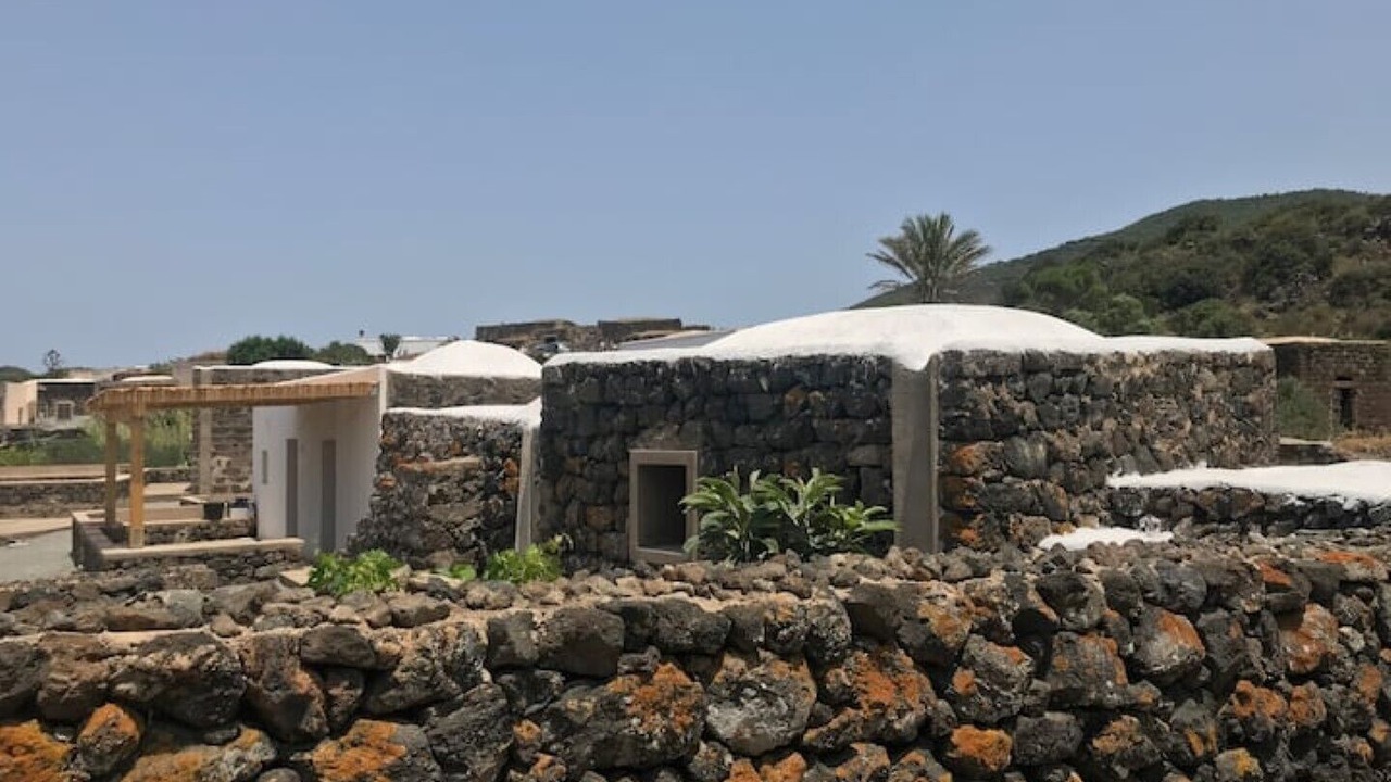 Photo of Outdoor in Siba-Roncone