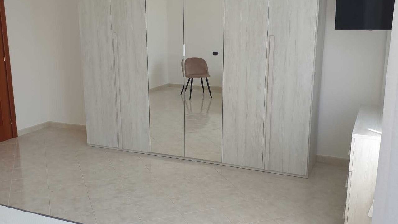 Photo of Bedroom in Venetico