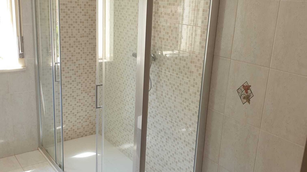 Photo of Bathroom in Venetico