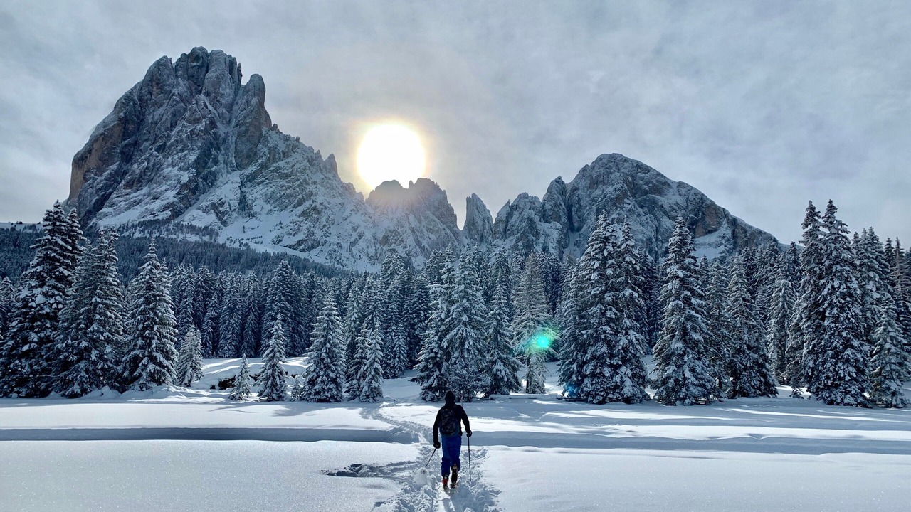 Photo of Others in Ortisei