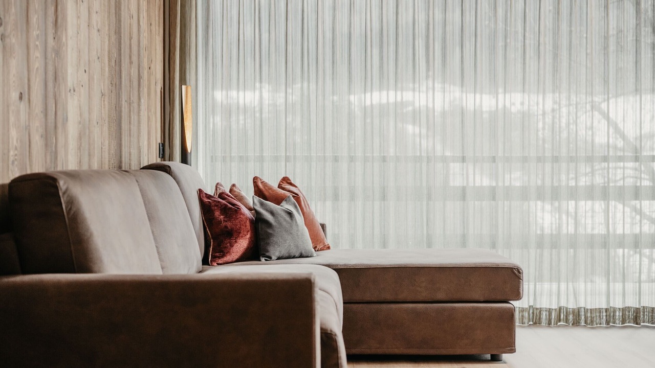 Photo of Livingroom in Ortisei