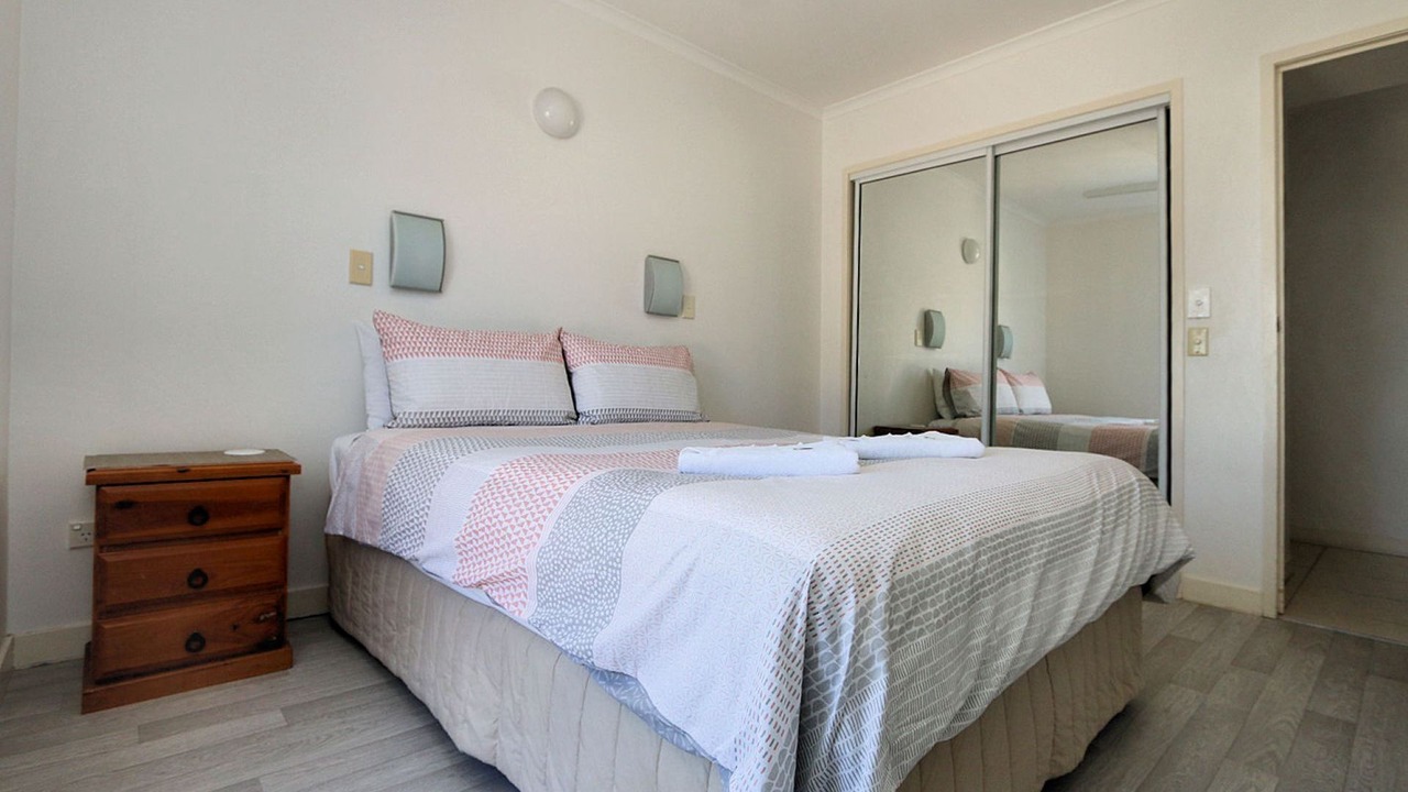 Photo of Bedroom in Bargara