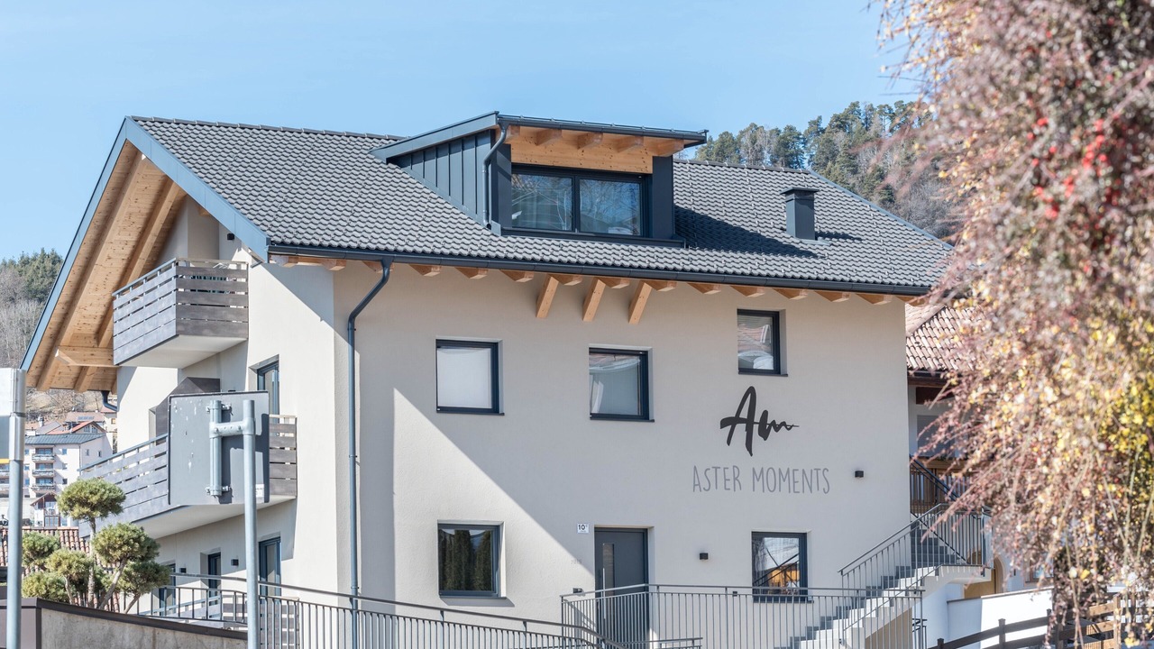 Photo of Outdoor in San Genesio Atesino