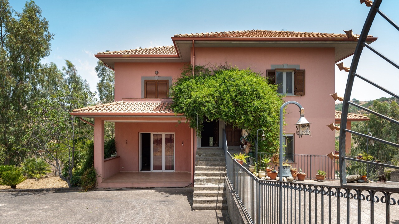 Photo of Outdoor in Nicosia