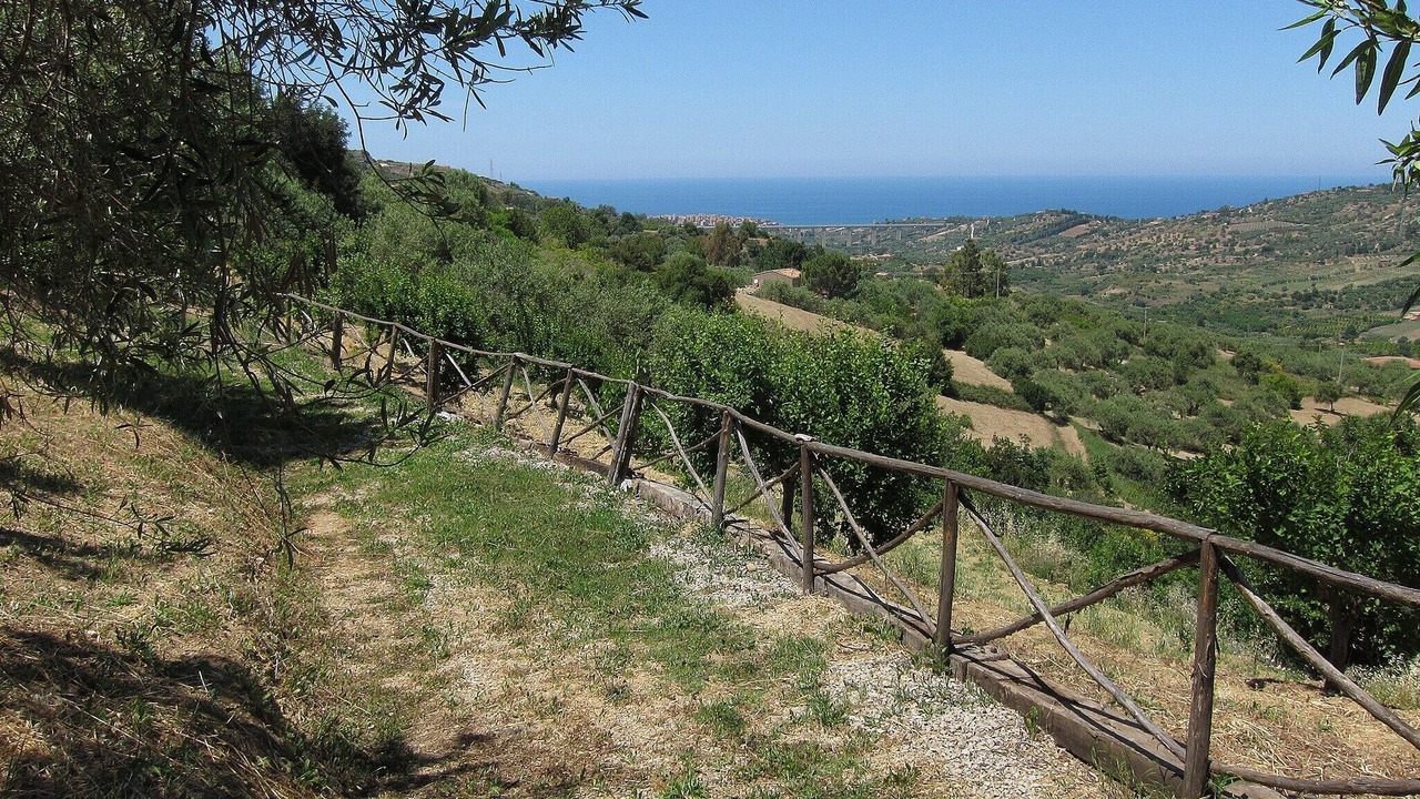 Photo of Others in Collesano