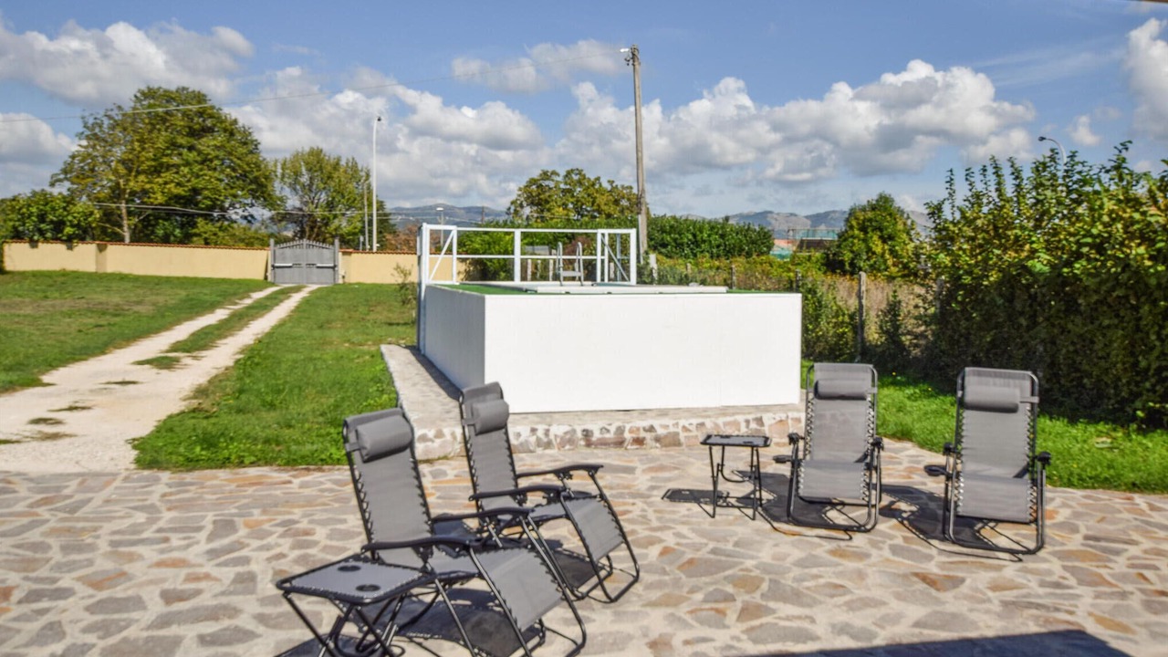 Photo of Outdoor in Labico