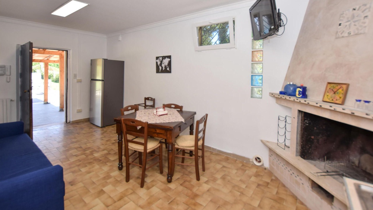 Photo of Bedroom in Labico