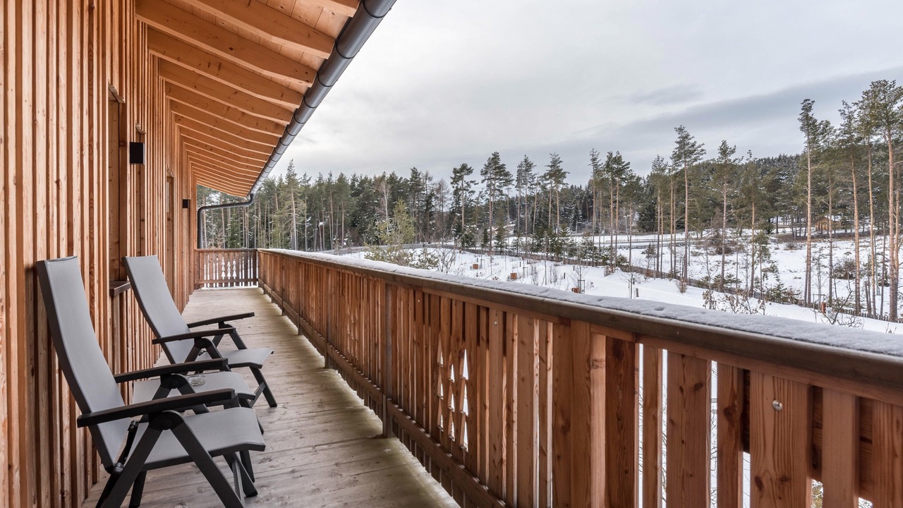Photo of Outdoor in Collalbo
